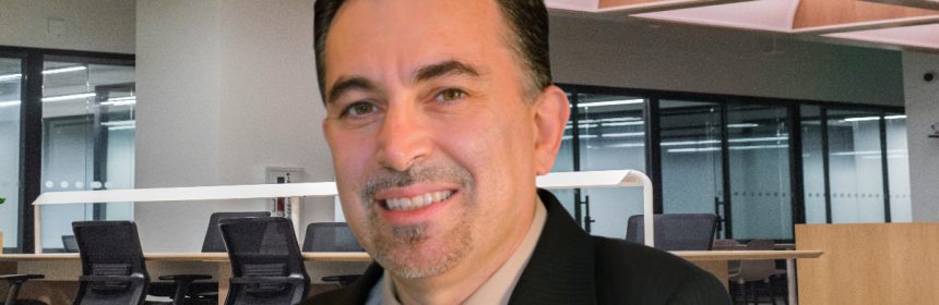 pierre zarokian wikipedia editor